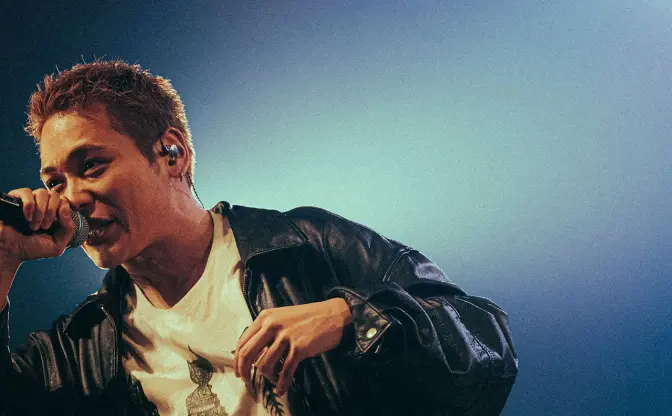 MCバトルとは、生きた脚本である──「KOK 2025」という物語が抱えた課題と、それでもたしかな熱狂