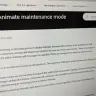 アニメ制作ソフト「Adobe Animate」の販売およびサポート終了を撤回したAdobe／画像は筆者撮影