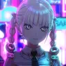 朔雀さん