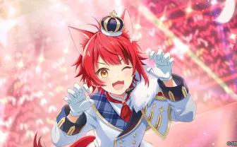 すとぷり莉犬、ソニーミュージック傘下「SACRA MUSIC」からソロデビュー