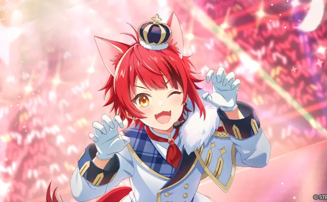 すとぷり莉犬、ソニーミュージック傘下「SACRA MUSIC」からソロデビュー