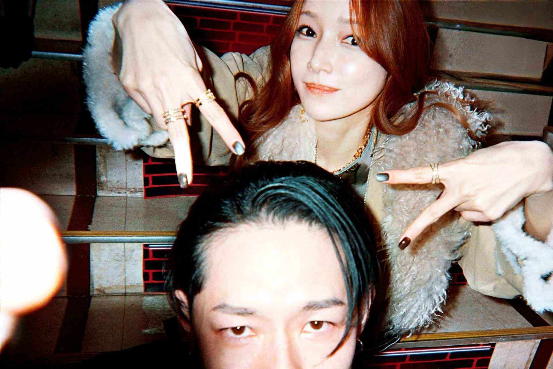 ZORN、後藤真希を客演に招いた新曲「地元LOVE」発表　7月には葛飾でワンマン開催