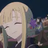 物語の大きな転換点となる、『超かぐや姫！』花火大会シーン