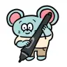 タケウチ リョースケさん