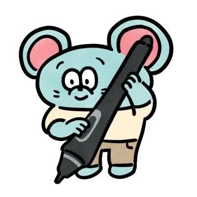 タケウチ リョースケさん