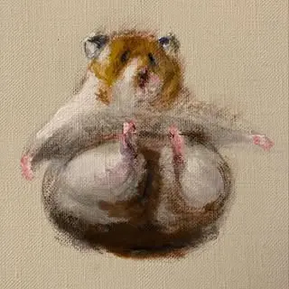 poshichi（ぽ七）さん