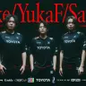 約3年半ぶりに再始動するZETA DIVISIONの『Apex Legends』部門