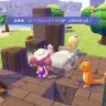 『ぽこ あ ポケモン』スクリーンショット