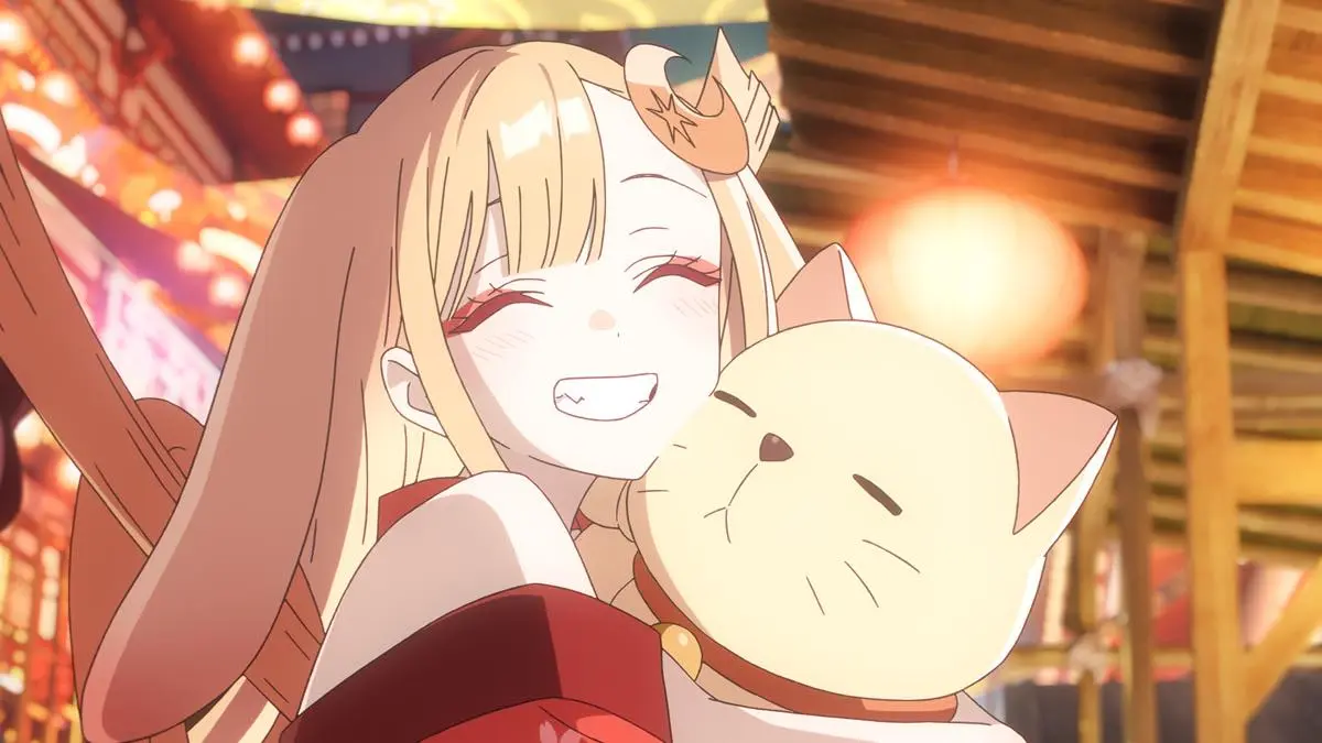 かぐや