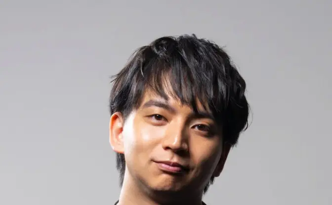 ストリーマーけんき、TCG『Xross Stars』に参戦　新セットにカードとして収録