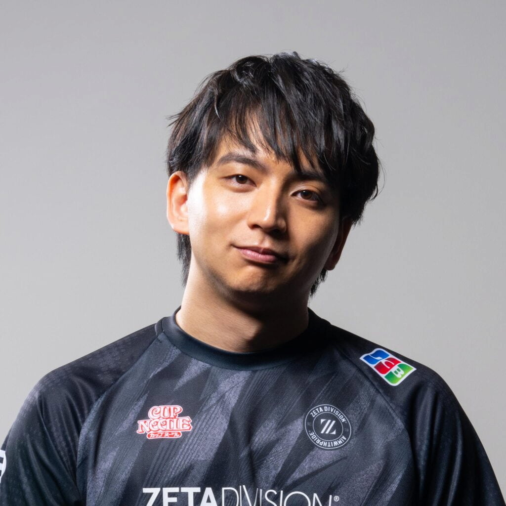 ストリーマーけんき、TCG『Xross Stars』に参戦 新セットにカード