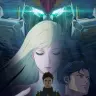 映画『機動戦士ガンダム 閃光のハサウェイ キルケーの魔女』