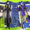 慈樹修一郎と瑠何