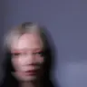 machìna