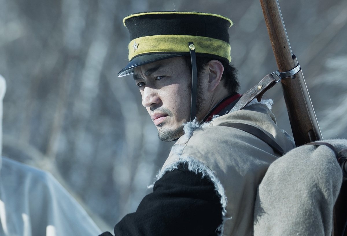 谷垣源次郎（大谷亮平）