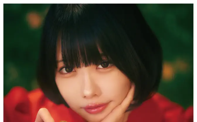 マクドナルド、ザクとろ食感の新ホットスイーツ発売　CMではあのちゃんも堪能