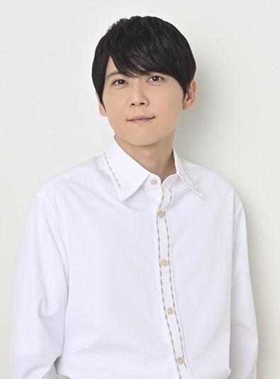 声優 梶裕貴、独立へ 4月から新会社で音声AI「そよぎフラクタル」に注力