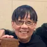 堀井雄二