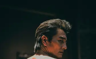 ドラマ『龍が如く』Prime Videoで配信 「日本統一」チームがほぼ忠実に実写化