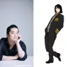 阿佐馬芳経役・福山潤さん