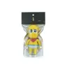 PEANUTS-KUN TOY