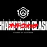 FPS『Overwatch 2』の国際大会『Overwatch Champions Clash hosted by GANYMEDE』