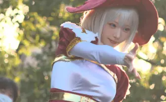 NHK「ぼくらのコミケ史」放送　えなこ、島本和彦らと共に50年史を振り返る