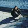 Sonsiさん