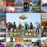 スーパー戦隊シリーズの歴代最終回を一挙に振り返る特別配信／画像は<a href="https://x.com/sentai_official/status/2019258479584899535" target="_blank">公式X</a>より
