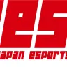 日本eスポーツ協会（JeSU）
