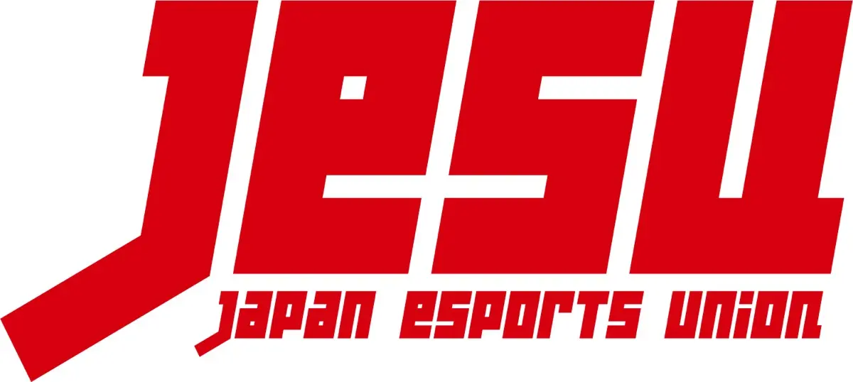 日本eスポーツ協会（JeSU）