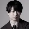 櫻井翔さん