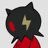 LAMさん