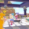『ぽこ あ ポケモン』スクリーンショット