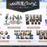「Million Story」事前通販ライブグッズ
