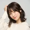 夏吉ゆうこさん