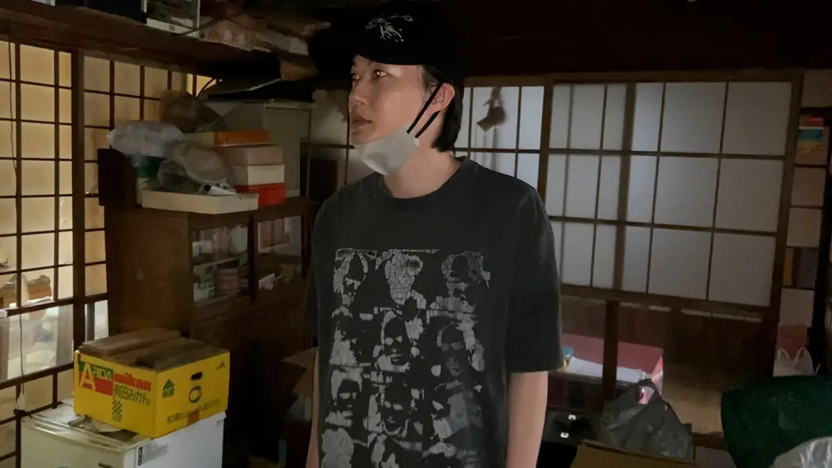 『神木隆之介』先行場面カット4