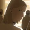 短編アニメーション『SCP:GALLIONIC』／画像はYouTubeより