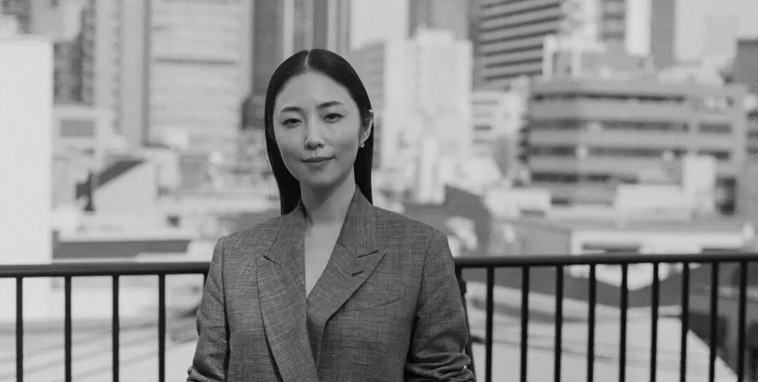 『ラヴ上等』プロデューサーMEGUMI、Netflixと独占契約　新企画も進行中