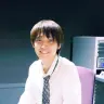 吉田尚記さん