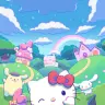 ミン・ホウ・キムさんが描いた表紙