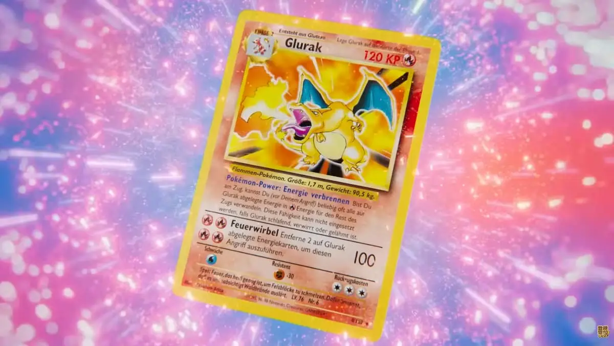 USA限定　ポケモンカード　ポケカ30周年記念　激レア 動画「【公式】ポケモンカードゲーム「30周年記念商品 世界同時発売