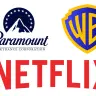 パラマウントとNetflixのワーナーを巡る買収合戦はパラマウントが勝利