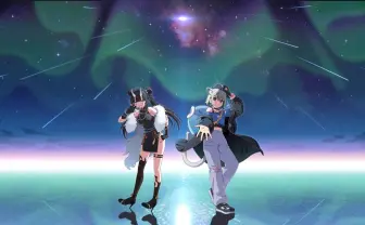 音楽系VTuber「ChumuNote」が事務所を設立　1期生は自身と新人1名