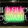「Invitation to the Waltz」MVサムネイル