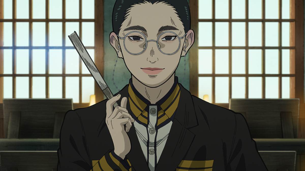 『日本三國』第2弾予告場面写真3