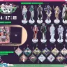 『STRANGE EDEN』グッズ