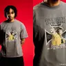 HYPLAND『鋼の錬金術師』コラボアイテム