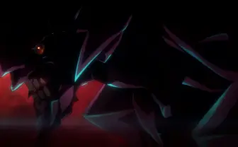 「エヴァンゲリオン」完全新作シリーズ始動　制作はカラー×CloverWorks