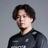 Mikeさん